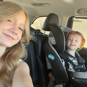 Meet your Posher, Cayla